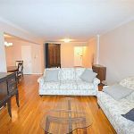 The Island's Home Team at Keller Williams Realty Gold Coast