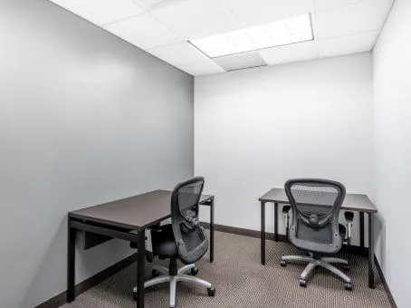 Regus - Manhasset Picture 3
