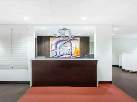 Regus - Manhasset Picture 2