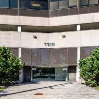 Regus - Manhasset ico