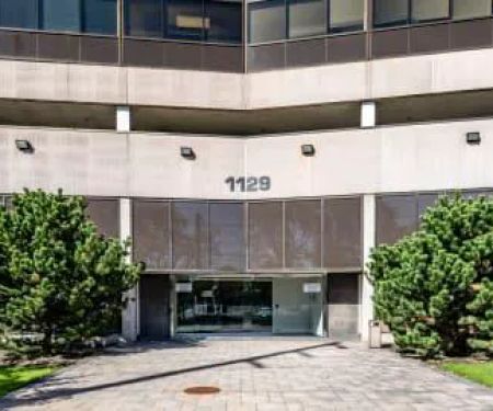 Regus - Manhasset