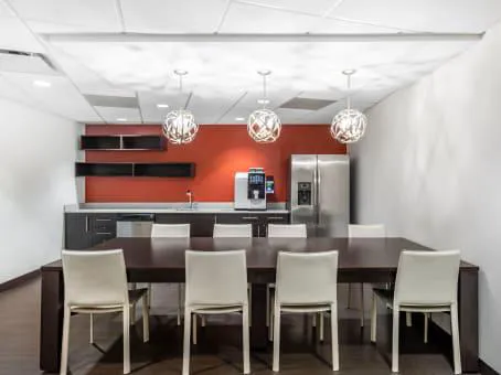 Regus - Manhasset Picture 4