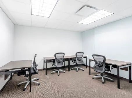 Regus - Manhasset Picture 6