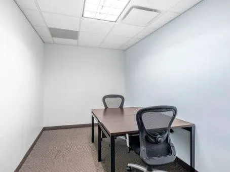 Regus - Manhasset Picture 5