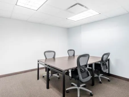 Regus - Manhasset Picture 7