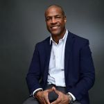 Integrated Probate Solutions