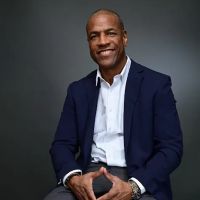 Integrated Probate Solutions ico