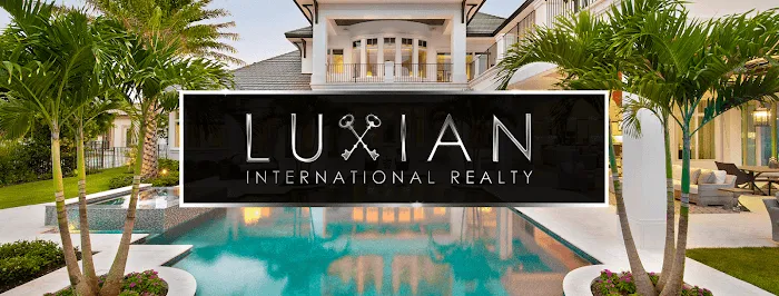 Luxian International Realty Long Island Picture 1