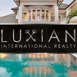 Luxian International Realty Long Island