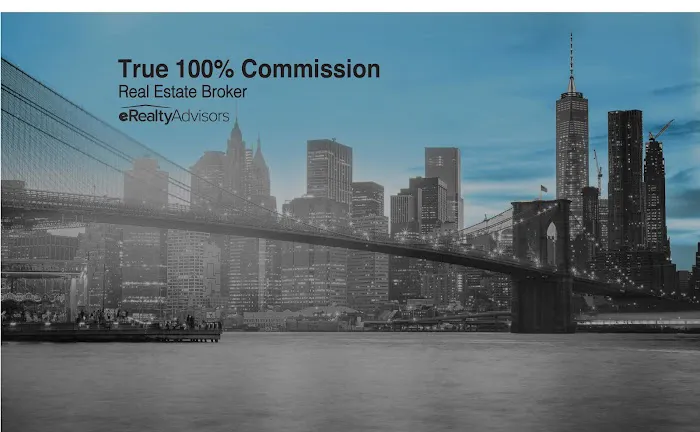 eRealty Advisors, Inc. Picture 1