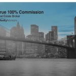 eRealty Advisors, Inc.