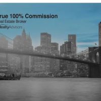 eRealty Advisors, Inc. ico