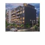 Paramount Homes Group Inc- Alen Paknoush- Frank Tehrani