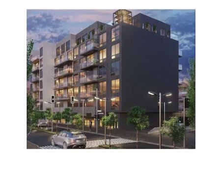 Paramount Homes Group Inc- Alen Paknoush- Frank Tehrani