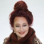 Inbar Mitzman