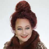 Inbar Mitzman ico