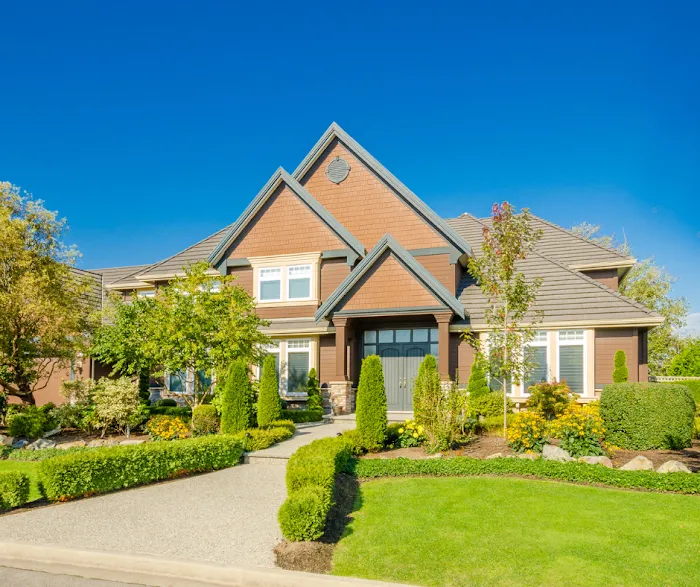 Turn Key Real Estate Picture 3