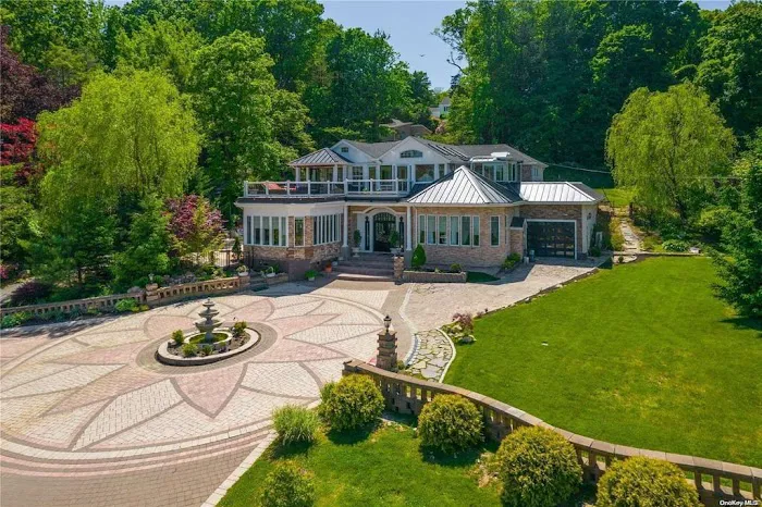 Turn Key Real Estate Picture 1