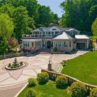 Turn Key Real Estate ico