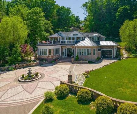 Turn Key Real Estate