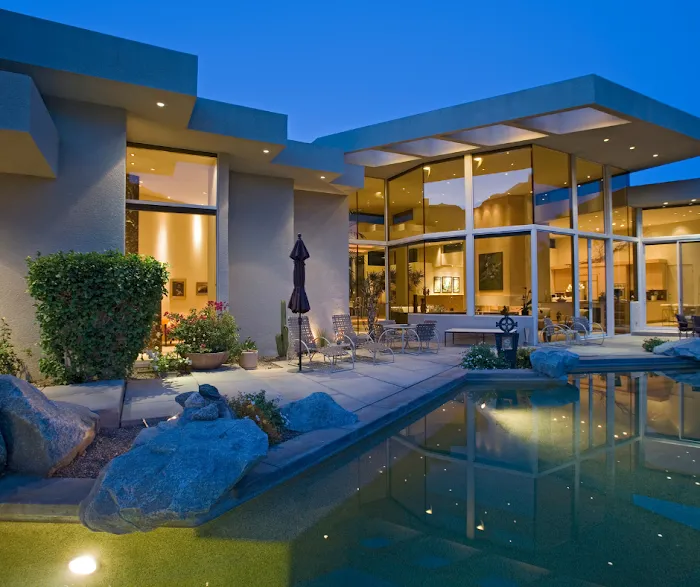 Turn Key Real Estate Picture 7