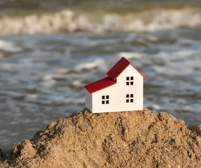 Turn Key Real Estate Picture 6
