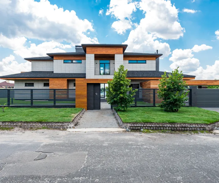 Turn Key Real Estate Picture 8