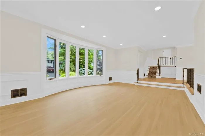 Your Home Sold Guaranteed Realty - Besmatch Picture 2
