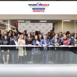 Your Home Sold Guaranteed Realty - Besmatch