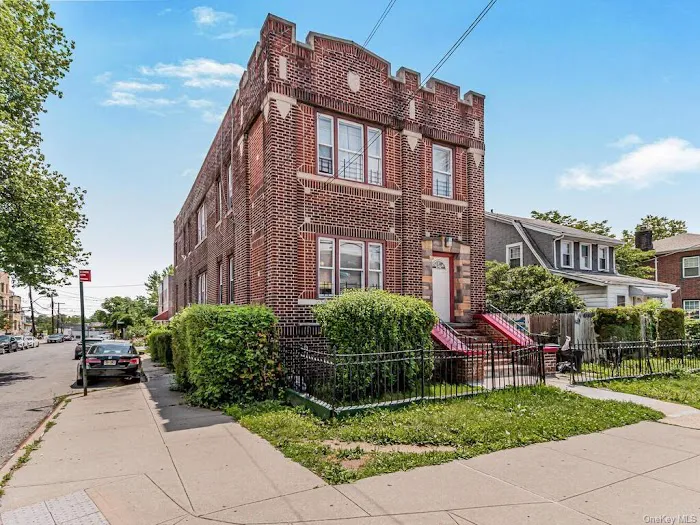 Your Home Sold Guaranteed Realty - Besmatch Picture 7