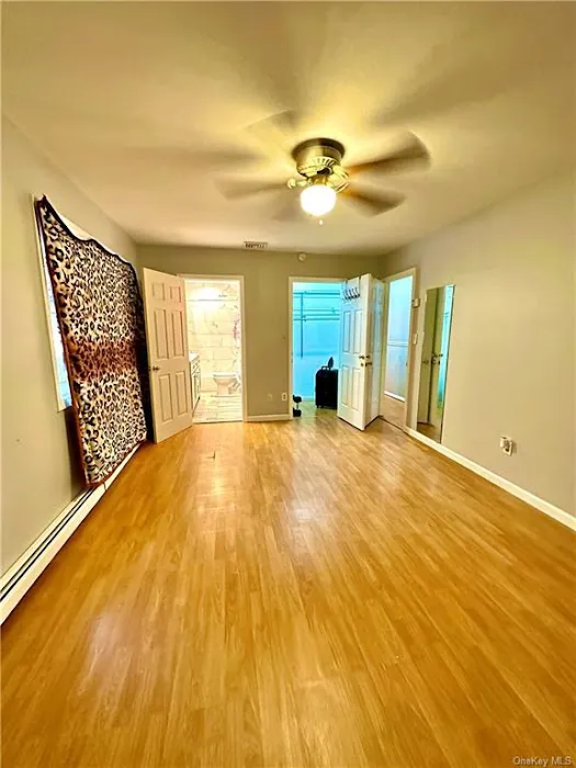 Your Home Sold Guaranteed Realty - Besmatch Picture 8