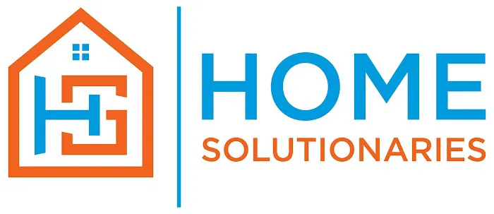 Home Solutionaries Picture 1