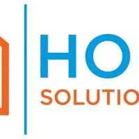 Home Solutionaries ico