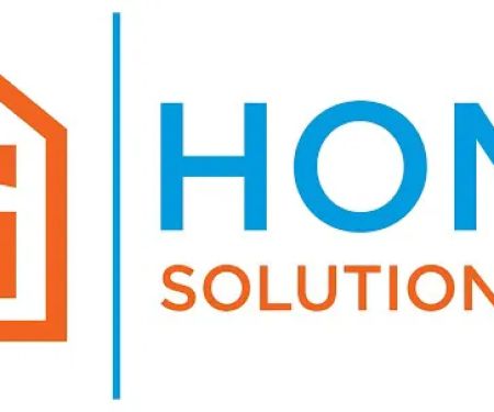 Home Solutionaries