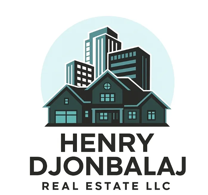 HD Real Estate Picture 1