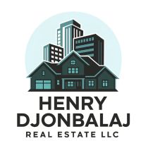 HD Real Estate ico