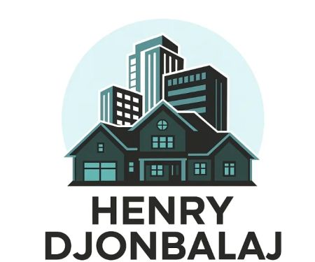 HD Real Estate
