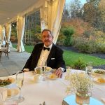 Sophia Realty Services Inc