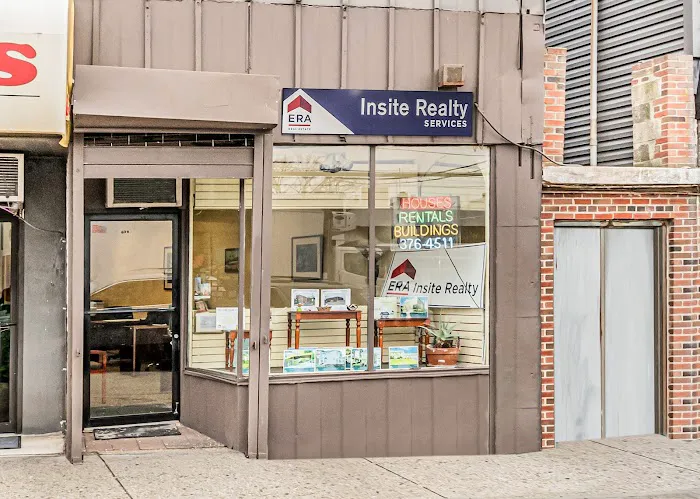 ERA Insite Realty Services Picture 1