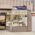 ERA Insite Realty Services