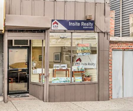 ERA Insite Realty Services