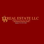 Henry Djonbalaj Real Estate