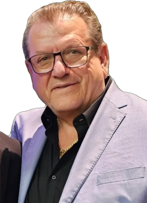 Henry Djonbalaj Real Estate Picture 4