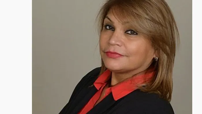 Janet Trujillo Licensed Real Estate Associate Broker at Motivated Access Realty Corp Picture 2