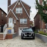 Janet Trujillo Licensed Real Estate Associate Broker at Motivated Access Realty Corp