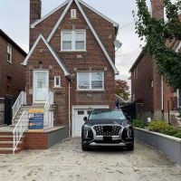 Janet Trujillo Licensed Real Estate Associate Broker at Motivated Access Realty Corp ico