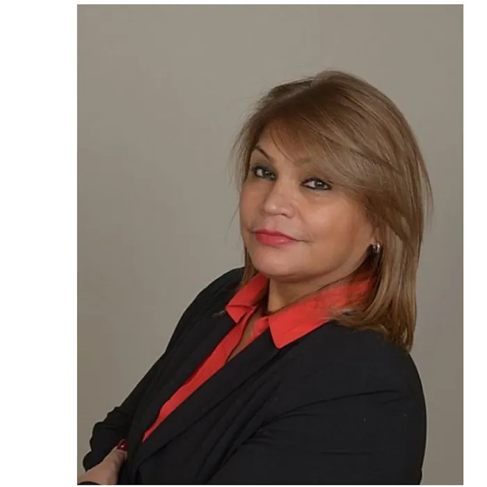 Janet Trujillo Licensed Real Estate Associate Broker at Motivated Access Realty Corp Picture 3