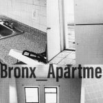 Easy realty management