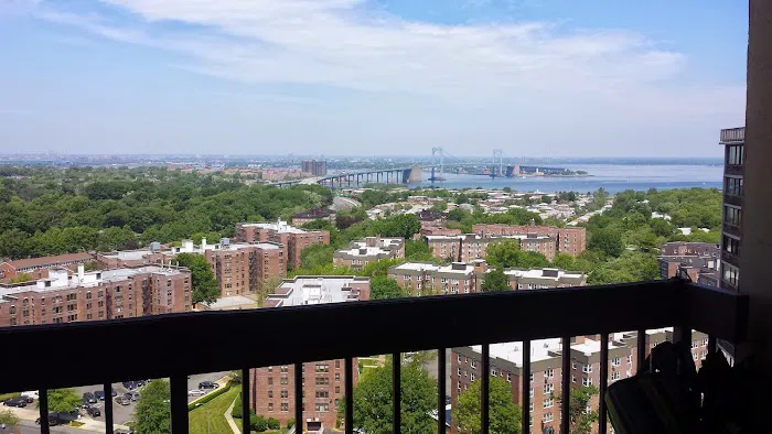 Bay Club Real Estate Picture 2