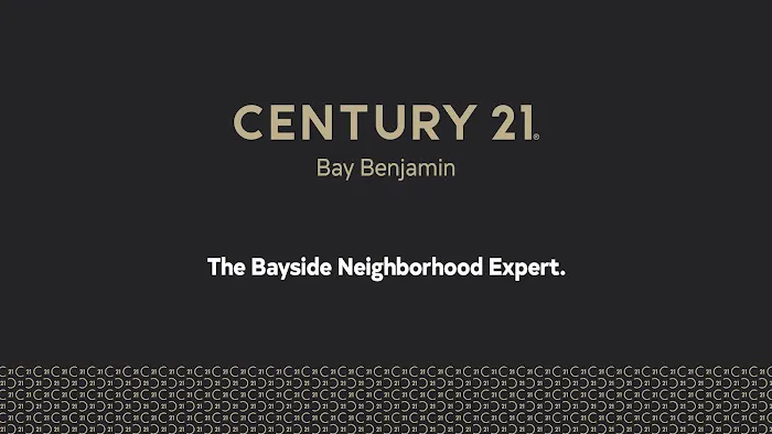 Century 21 Bay Benjamin Picture 2